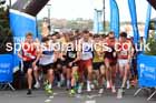 The Newcastle Quayside 5k Road Race, 2025 Newcastle Quayside 5k and 10k Road Race  Photo: David T. Hewitson/Sports for All Pics